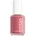 Nagellack 788 ice cream and shout 13,5 ml