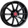 TEC Speedwheels GT7 8 5 x 20 5 x 112 ET30