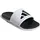 Cloud White/Core Black/Core Black 38