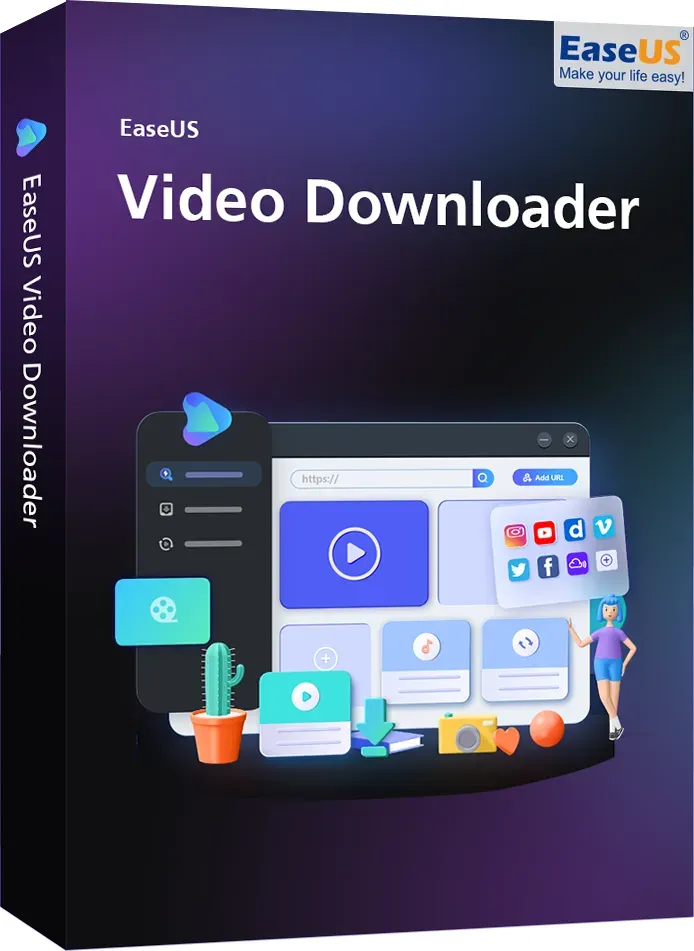 Produktbild