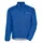 Herren Drop III Jacke (Größe S, blau)