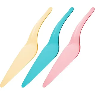 Zenker Tortenheber 23 Cm Küchenutensilien -