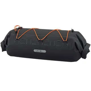 Ortlieb Dry-Pack 16L Black Matt