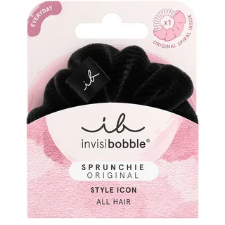 Invisibobble Sprunchie Dusk till Dawn