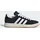 Core Black / Cloud White / Gum 38 IH6184