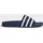 Adiblue / White / Adiblue 42