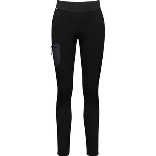 Mammut Aconcagua ML Tights (Größe XL