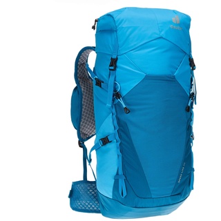 Deuter Speed Lite 30 Azure Reef (3410622-1361)