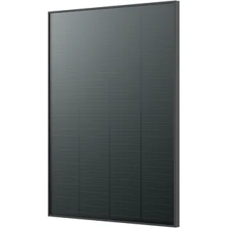 cansolar monokristallin 200 W