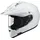 White S