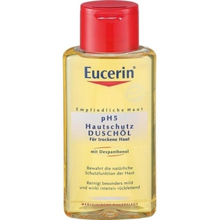 Eucerin pH5 Duschöl 200 ml