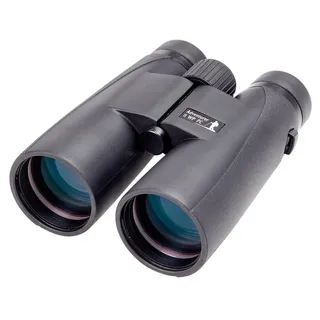 Opticron Adventurer II WP PC Fernglas 10x50