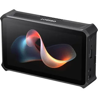 OBSBOT Talent All-in-One Multi-Cam