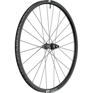 DT Swiss Laufrad GR 1600 Spline 25 mm