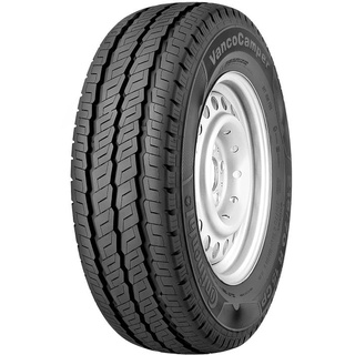 Continental Vanco Camper 215/70 R15C 109/107R