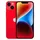 256 GB (PRODUCT)RED