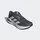 Onix / Orbit Grey / Cloud White 41 1/3