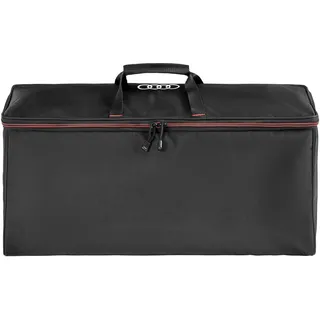 Audi Aufbewahrungstasche Kofferraumtasche e-tron Ladekabel