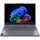 15,3" Snapdragon X X1-26-100 16 GB RAM 1 TB SSD Cosmic Blue