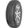 Euro VAN 225/65 R16C 112/110S