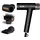 HD731EU