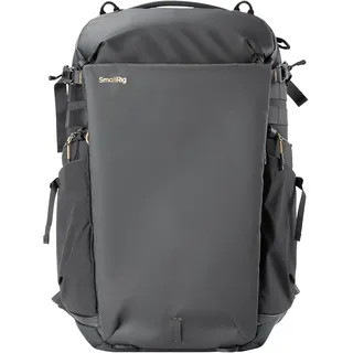 SmallRig Fotorucksack 6521 Professional Outdoor Backpack 25L