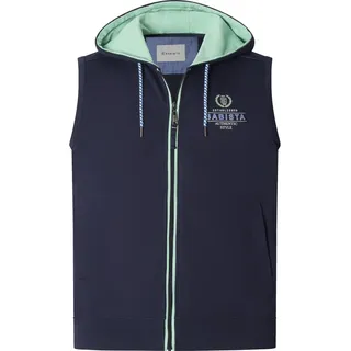Babista MARTANO Blau M