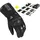 Progress RTX 2 0 12V Kit Handschuhe wasserdicht beheizbar schwarz M