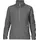 Sweatshirt Grau XXS