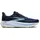Herren Peacoat/Lime/Blue 45,5