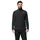 TAUNUS BLACK 3XL