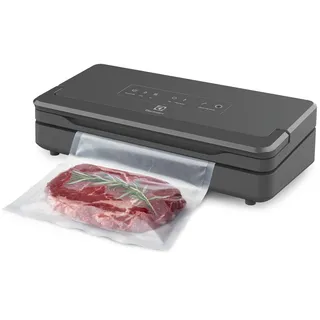 Electrolux E6VS1-6AG