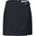 Hosenrock Regular Fit 40