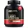 Neutral Pulver 2270 g