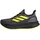 Herren Carbon/Core Black/Grey Four 37 1/3