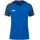 Trainingsshirt Royal/Marine 36