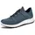 GTX Herren Marine/Ombre 41