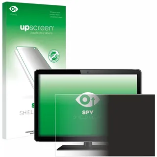 Bedifol upscreen Sichtschutzfolie für Standardgrößen mit 13.3" Zoll Displays [294 mm, x 165.5 mm, 16:9]