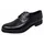 EEZY 110W Herren Schwarz 44