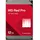Red Pro NAS 12 TB WD121KFBX