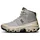 Damen Alloy/Ice 42,5