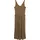 Damen Regular Fit V-Ausschnitt 40