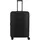 75 cm L Nightshade Black