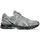 Running Shoes