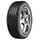 195/65 R15 91V