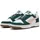 SD Green Terrain/Alpine Snow/Puma White 40,5