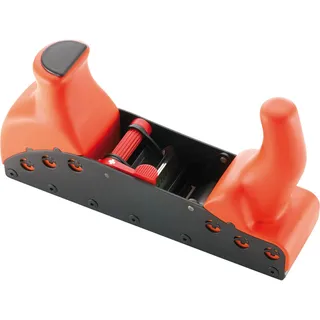 BRÜCK RALI 220 EVO inkl. 4 Ersatzm. BRÜCK