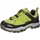 Slim Cardamom/Olive 28