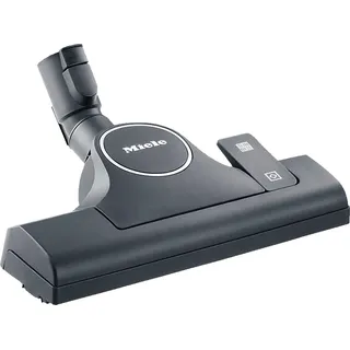 Miele SBD 365-3 AllTeQ Eco, Bodendüse