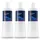 Professionals Welloxon Perfect Oxidationscreme 4.0% 1000 ml